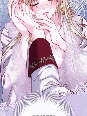 掉入暗黑逆後宮遊戲中無法脫身 1-32話 第一季完_027014
