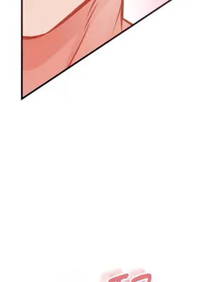 掉入暗黑逆後宮遊戲中無法脫身 1-32話 第一季完_011007
