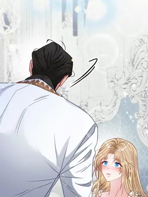 掉入暗黑逆後宮遊戲中無法脫身 1-32話 第一季完_028005