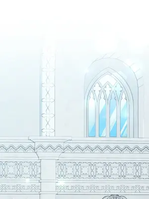 掉入暗黑逆後宮遊戲中無法脫身 1-32話 第一季完_028020