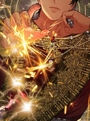 掉入暗黑逆後宮遊戲中無法脫身 1-32話 第一季完_012004