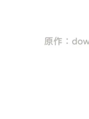 掉入暗黑逆後宮遊戲中無法脫身 1-32話 第一季完_029049