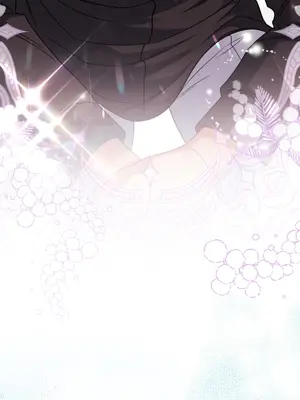 掉入暗黑逆後宮遊戲中無法脫身 1-32話 第一季完_014011