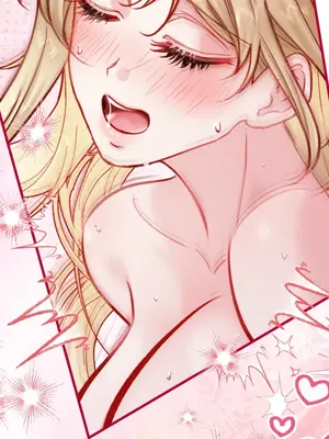 掉入暗黑逆後宮遊戲中無法脫身 1-32話 第一季完_031022