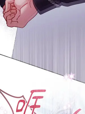 掉入暗黑逆後宮遊戲中無法脫身 1-32話 第一季完_017025