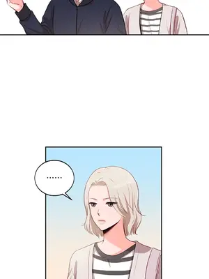 綻放 1-20話 第一季完_001006