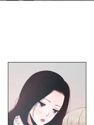 綻放 1-20話 第一季完_012040