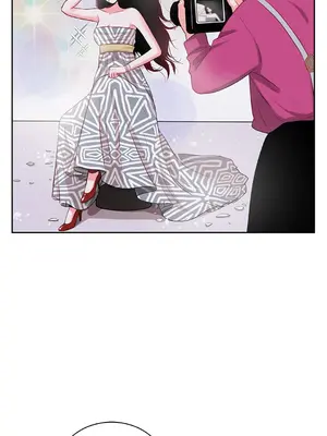 綻放 1-20話 第一季完_003042