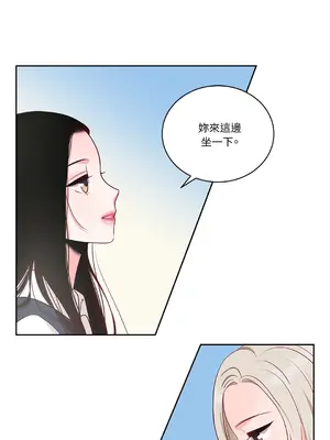 綻放 1-20話 第一季完_006011