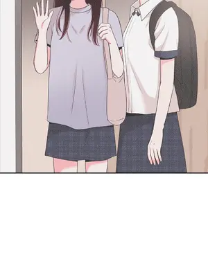 綻放 1-20話 第一季完_017040