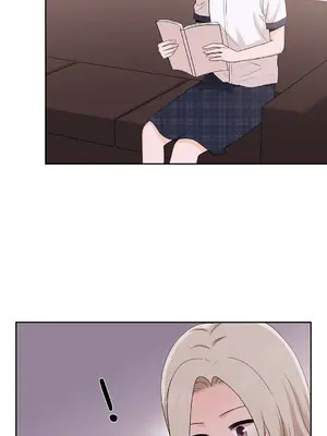 綻放 1-20話 第一季完_017042