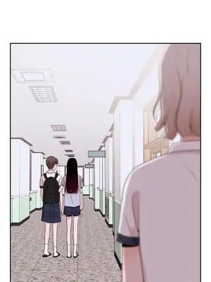 綻放 1-20話 第一季完_017045