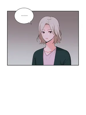 綻放 1-20話 第一季完_018013