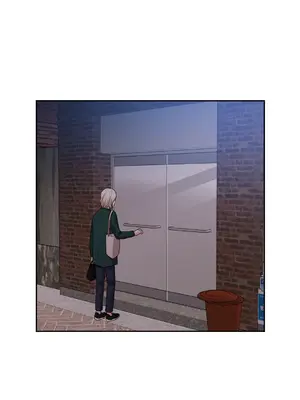 綻放 1-20話 第一季完_018029