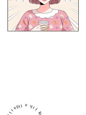 綻放 1-20話 第一季完_019015