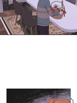 綻放 1-20話 第一季完_019047