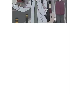 綻放 1-20話 第一季完_011043