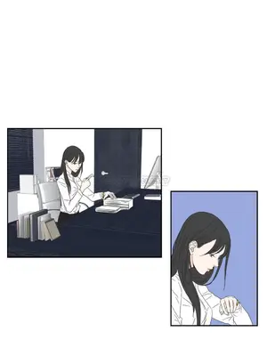 狐狸在說什麼？What Does the Fox Say？ 1-134話[完結]_1008032
