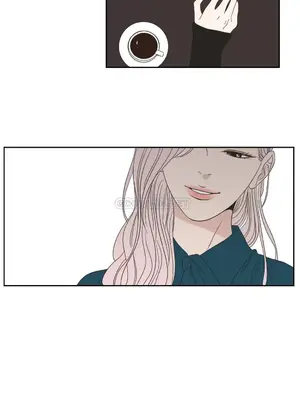 狐狸在說什麼？What Does the Fox Say？ 1-134話[完結]_1009059