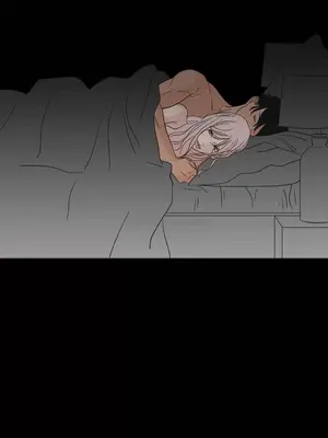 狐狸在說什麼？What Does the Fox Say？ 1-134話[完結]_1011007