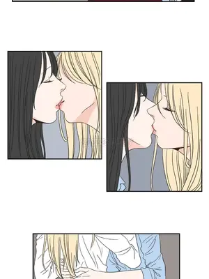 狐狸在說什麼？What Does the Fox Say？ 1-134話[完結]_1023032
