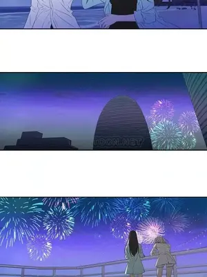 狐狸在說什麼？What Does the Fox Say？ 1-134話[完結]_4102013