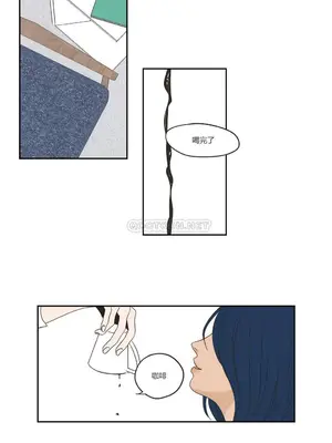 狐狸在說什麼？What Does the Fox Say？ 1-134話[完結]_2028032
