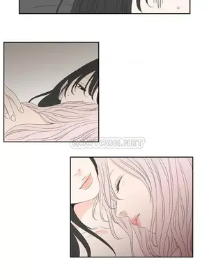 狐狸在說什麼？What Does the Fox Say？ 1-134話[完結]_4106027