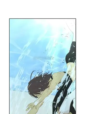 狐狸在說什麼？What Does the Fox Say？ 1-134話[完結]_5113012