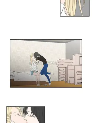 狐狸在說什麼？What Does the Fox Say？ 1-134話[完結]_2042016