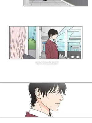 狐狸在說什麼？What Does the Fox Say？ 1-134話[完結]_2044037