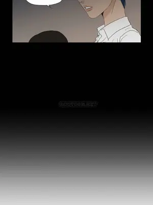狐狸在說什麼？What Does the Fox Say？ 1-134話[完結]_2047016