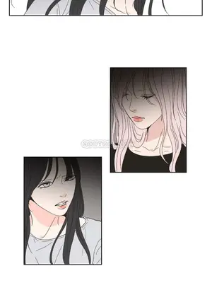 狐狸在說什麼？What Does the Fox Say？ 1-134話[完結]_2049041