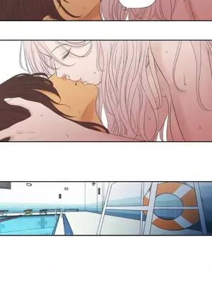 狐狸在說什麼？What Does the Fox Say？ 1-134話[完結]_5124015