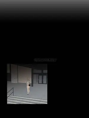 狐狸在說什麼？What Does the Fox Say？ 1-134話[完結]_2055058
