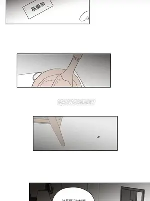 狐狸在說什麼？What Does the Fox Say？ 1-134話[完結]_2055068