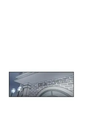 狐狸在說什麼？What Does the Fox Say？ 1-134話[完結]_6129001