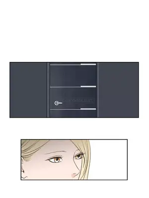 狐狸在說什麼？What Does the Fox Say？ 1-134話[完結]_3063031