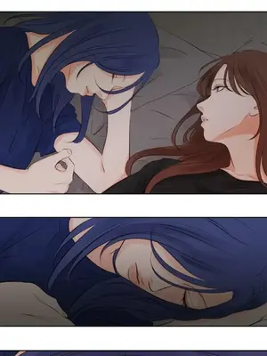 Show me your bust 1-41話_027023