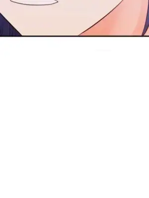 Show me your bust 1-41話_005021