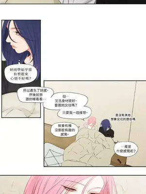 Show me your bust 1-41話_013023