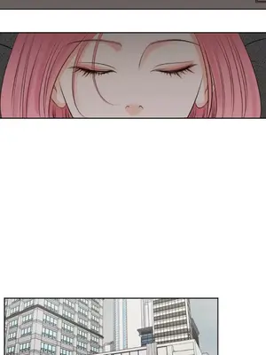 Show me your bust 1-41話_017008