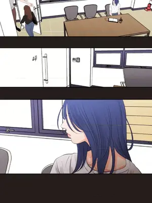 Show me your bust 1-41話_022022
