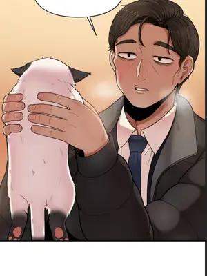 隱形的惡魔之吻 1-14話_001015
