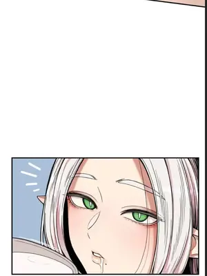 隱形的惡魔之吻 1-14話_001031