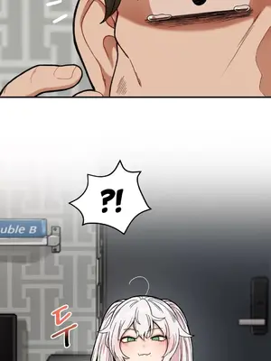 隱形的惡魔之吻 1-14話_002021