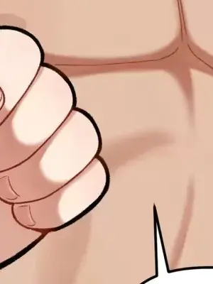 隱形的惡魔之吻 1-14話_003040