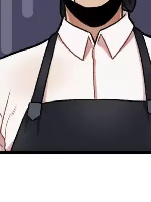 隱形的惡魔之吻 1-14話_007008