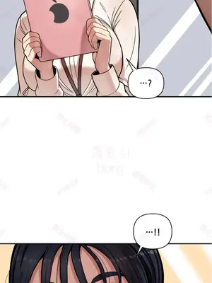 性愛博主塔米的性愛旅行 1-6話[完結]_005003