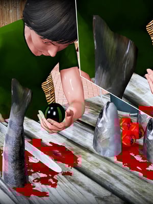 小鱼贩与熟女01-03_01-0016